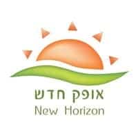אופק חדש מוצרי בריאות בע"מ יבואן הרשמי של ויטמיקס בישראל